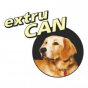 EXTRU-CAN